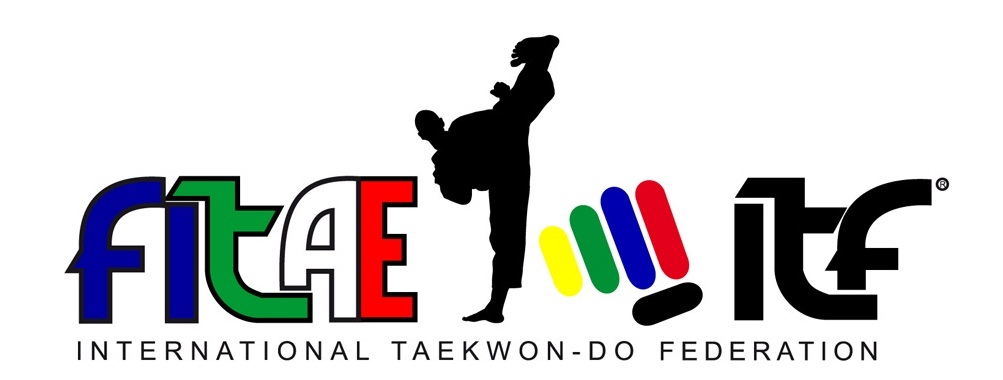 Federazione Italiana Taekwon-Do ITF